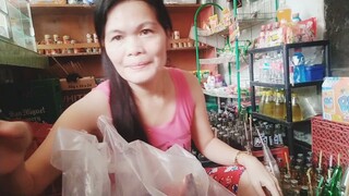 #Sari-saris store#busy na naman,kakacheck ko sa mga presyo taas na naman,enjoy lang