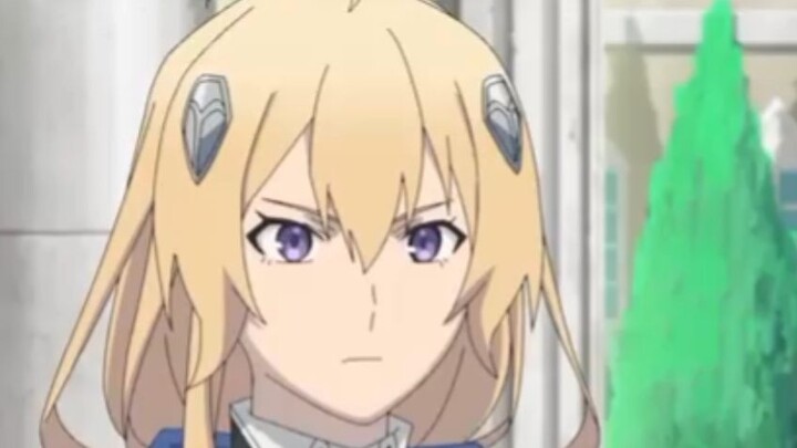 anime terbaik