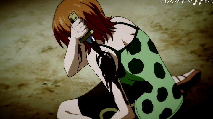 Hoạt Hình này đỉnh one piece #musicanime