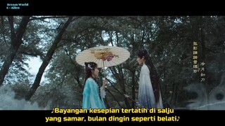 Returned Master - The General's Youngest Son Eps. 17