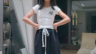 为什么晚上总是有星星舞蹈