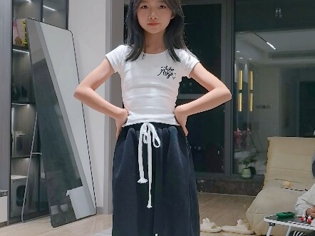 Why do stars always seem to dance at night?