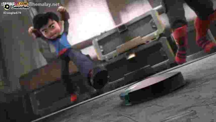 Filem anime 👍👍👍👍👍👍👍👍👍👍👍👍👍👍👍👍👍👍👍👍👍👍👍👍👍👍👍👍👍👍👍👍👍👍👍👍👍👍👍👍👍👍👍👍