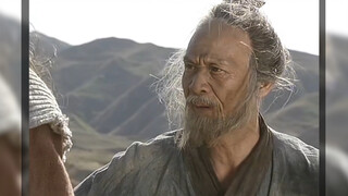 有这个视频在，我不容许大家颓废，自暴自弃