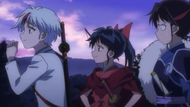 Timku adalah Keluarga 😆