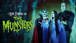 The.Munsters.2022.1080p.BluRay