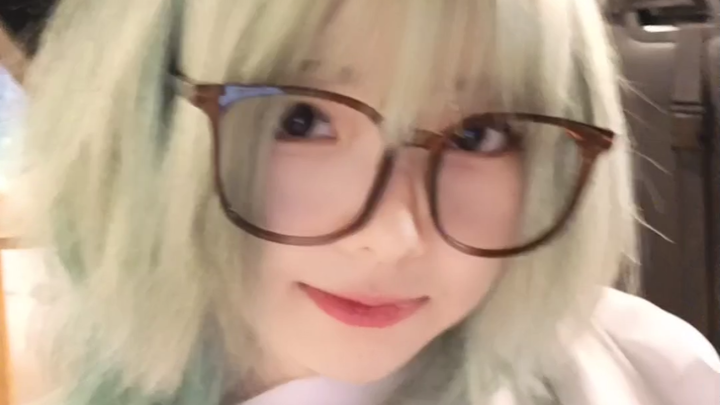 If you don’t get the point of those sharp teeth, you’re in trouble!