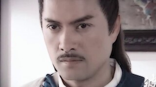 [Trailer] The trailer for Demon Soul Record is here. Can the original crew of Shuiyue create another