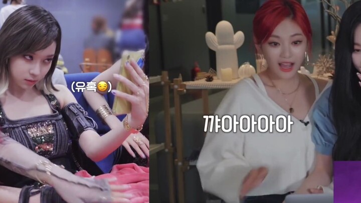 Jin Dong plays a prank on Prince Ning, who refuses to appear on TV: “Don’t film me, I’m so embarrass