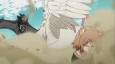 Naofumi (S2) - 01 "Tate No Yuusha No Nariagari"