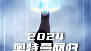 愿你们依然保持一颗童心