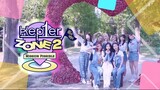 (ENGSUB) Kep1er Zone|Season 2| EP. 2
