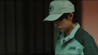 Ano Hito ga Kieta [2024] Sub Indo