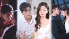 Zhang Zhiwei - Menikah demi keuntungan keluarga, tapi tak disangka malah bertemu cinta sejati
