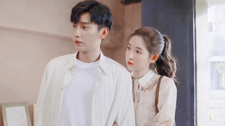 “Có người nhớ được những chi tiết nhỏ thế này thực sự hạnh phúc quá. #Vương Ngọc Văn”