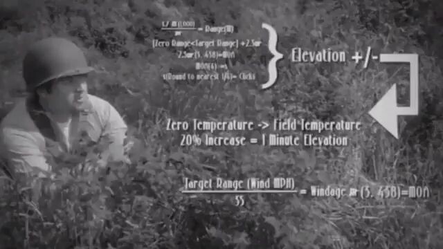 คิดเยอะไม่ใช่ปัญหา