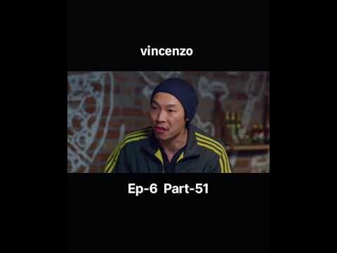 #shorts|vincenzo k drama episode-6 part-51|vincenzo in hindi|vincenzo hindi m|vincenzo short#kdrama#