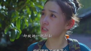 Someone will surely cherish the person you don't value.