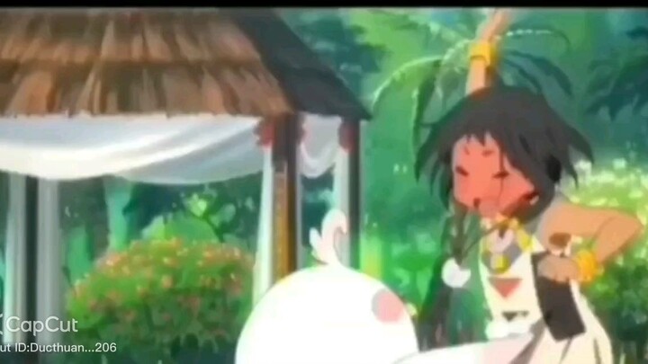 tự đặt tiêu để đề