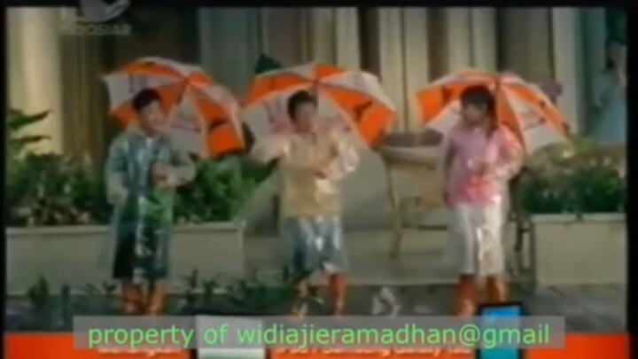 jeda iklan indosiar 2011 (part 02)