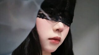 "الفأر يحب الأرز ٢٠٢٤" ما الذي يقفون من أجله؟ انضموا إلينا واحصلوا عليه مجانًا!