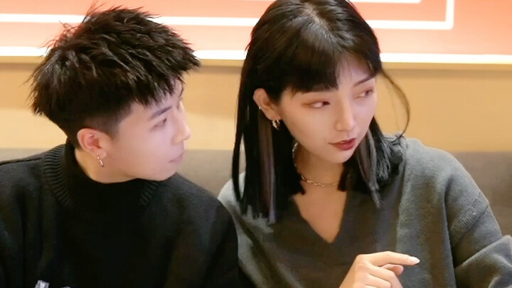 Orang Utara: ??? Salah lagi?