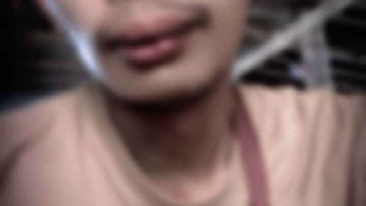 ตาแสบ