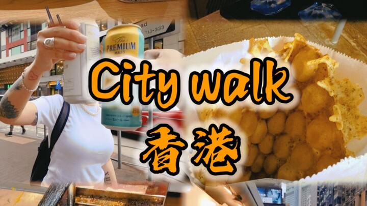 Makna dari kerja keras adalah agar kita bisa melihat dunia yang lebih luas bersamamu.