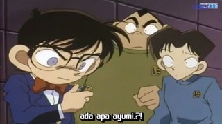 detective conan eps 12-13 sub indo