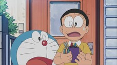 Doraemon (2005) - (306) RAW