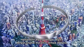 shimoneta episode 2 sub indo