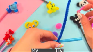 chúng tôi thật đẹp p3 #mytivi