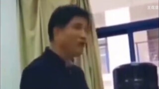 เบื้องหลังกฎโรงเรียนที่แปลกประหลาดทุกข้อ มีเหตุผลที่เกินเหตุยิ่งกว่านั้น