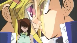 Game: Xingzi, I'm sorry, I was here first