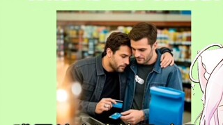 Tôi chỉ muốn đưa ra cùng một câu trả lời cho những câu hỏi khác nhau. (Có thể)