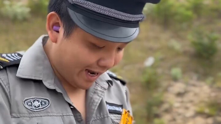 هذا فيديو خاص عن الولادة