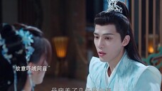 阿音开始勇敢追夫了,果然爱撒娇的女人最好命,把阿晋迷的神魂颠倒