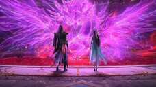 BTTH Season 5 Episode 156