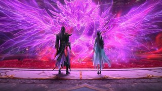 BTTH Season 5 Episode 156