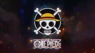 One piece alliance song (MU ORIGIN 2)