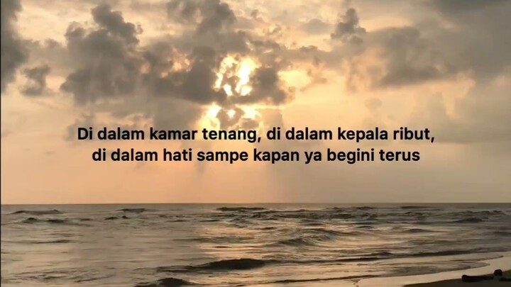 rungkad