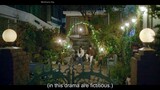 Delivery man 2023 Episode 8