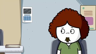 Doktor : Pinoy Animation