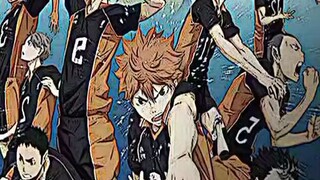 Favv Anime 😆👍🏿