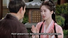15 Melodi Zaman Keemasan-Melody of Golden Age-Drama China