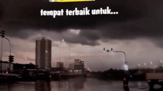 TEMPAT TERBAIK UNTUK..[VALID GX SIH?]