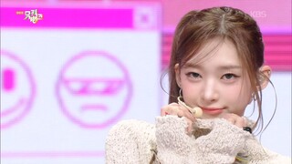 HITGS HAPPY Performance