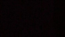 OP BLEACH [ASTERISK]