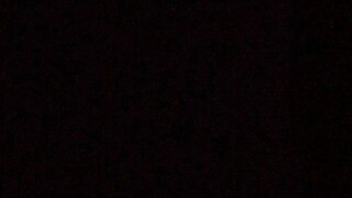 OP BLEACH [ASTERISK]