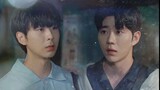 Why R U? Korea - Episode 8 Finale Teaser